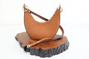 Bolsa Canoas