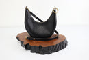 Bolsa Canoas
