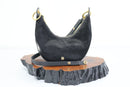 Bolsa Canoas