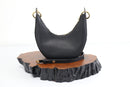 Bolsa Canoas