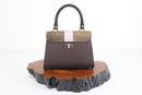 Bolsa Verona