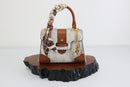 Bolsa Verona