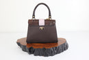 Bolsa Verona