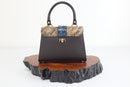Bolsa Verona
