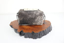 Mini Bag
