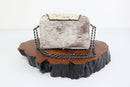 Mini Bag