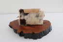 Mini Bag