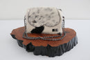 Mini Bag