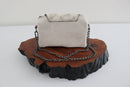 Mini Bag