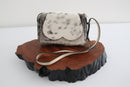 Mini Bag