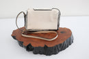 Mini Bag
