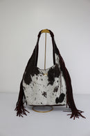 Bolsa Vitoria