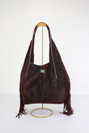 Bolsa Vitoria