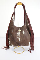 Bolsa Vitoria