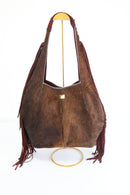Bolsa Vitoria