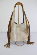 Bolsa Vitoria