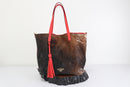 Bolsa Brasília