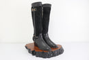Bota Montaria 38