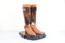 Bota Montaria 37