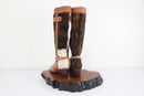 Bota Montaria 37
