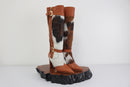 Bota Miconos 37