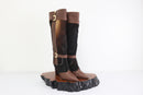 Bota Miconos 37