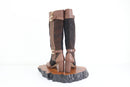 Bota Miconos 37