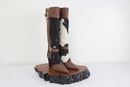 Bota Montaria 36