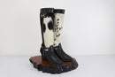 Bota Montaria 36