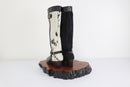 Bota Montaria 36
