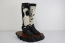 Bota Montaria 36