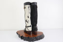 Bota Montaria 36