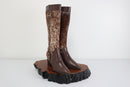 Bota Montaria 36
