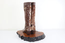 Bota Montaria 36
