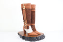 Bota Miconos 35