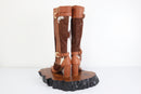 Bota Miconos 35