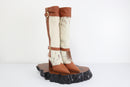 Bota Miconos 35