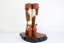 Bota Miconos 35