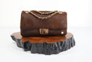 Bolsa de Couro Juliê