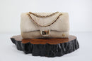 Bolsa de Couro Juliê