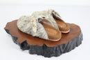 Clog 35