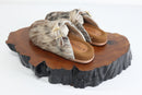 Clog 35