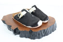 Clog 35