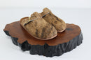 Clog 35