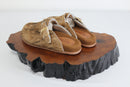 Clog 35
