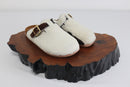 Clog 35
