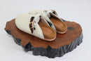 Clog 35