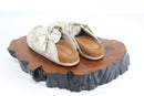 Clog 35