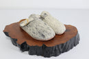 Clog 34