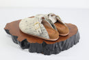 Clog 34